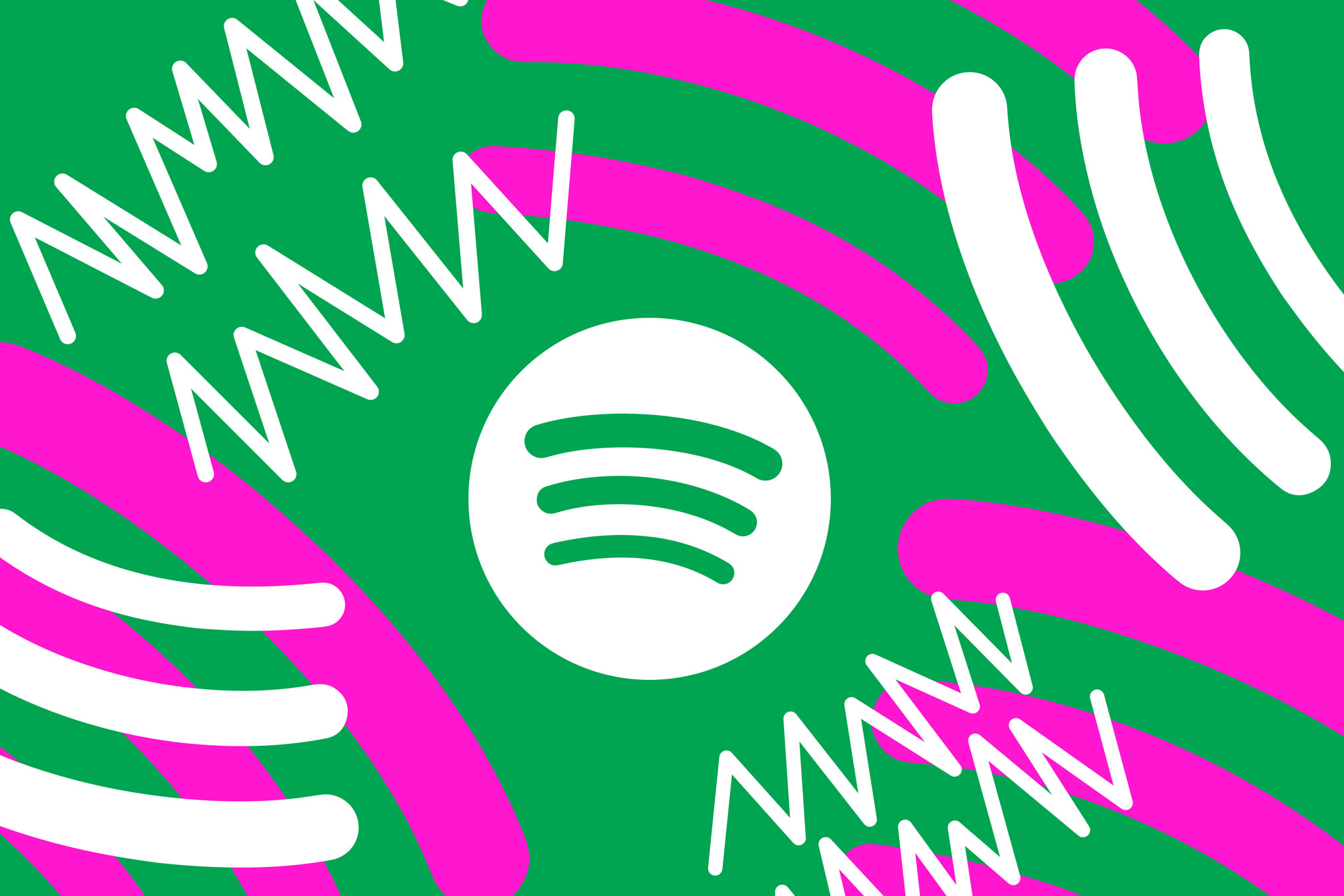 Spotify's Lossless Audio: A Subtle Upgrade for Audiophiles