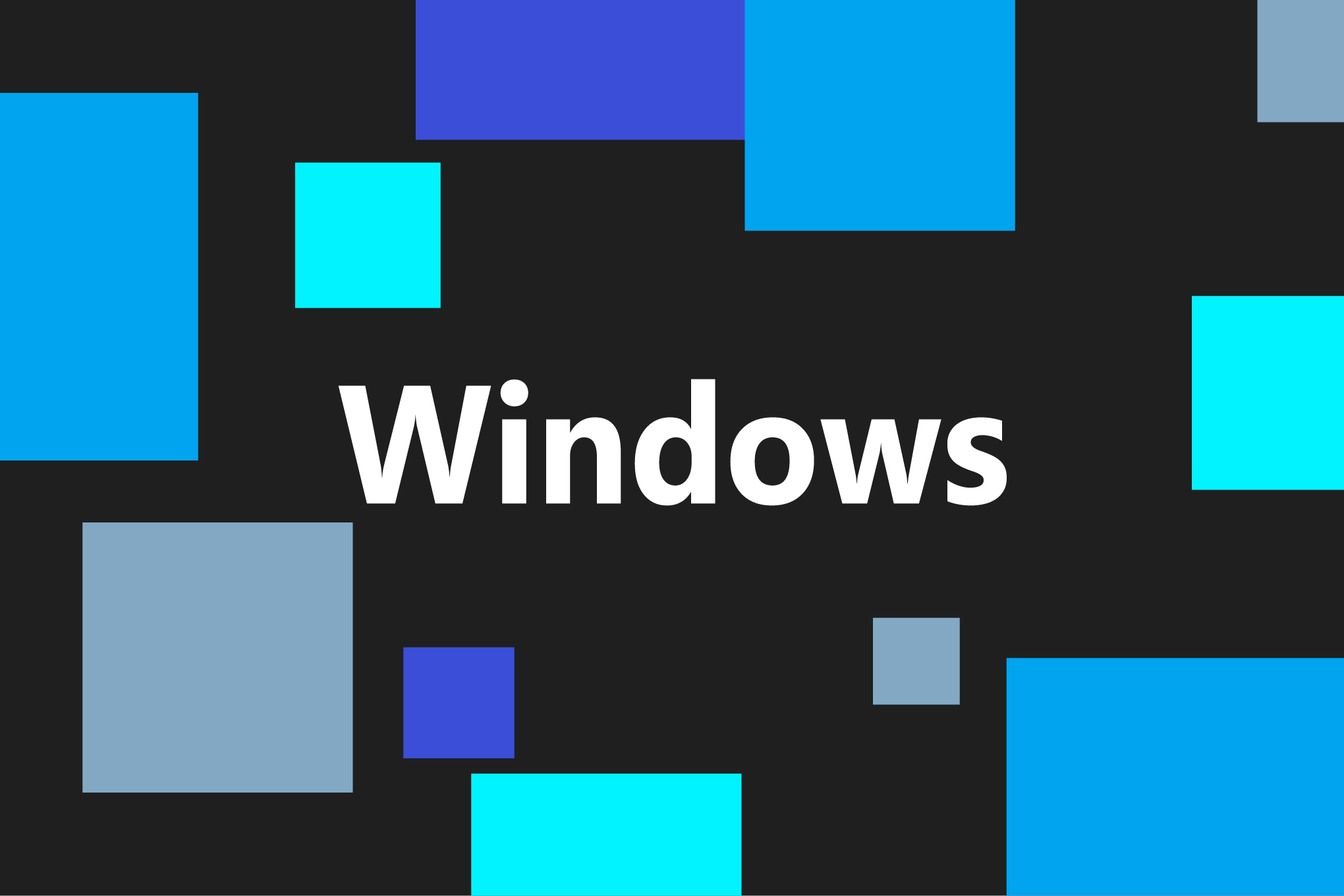 Microsoft Photos Introduces AI-Powered Auto-Categorization for Your Albums
