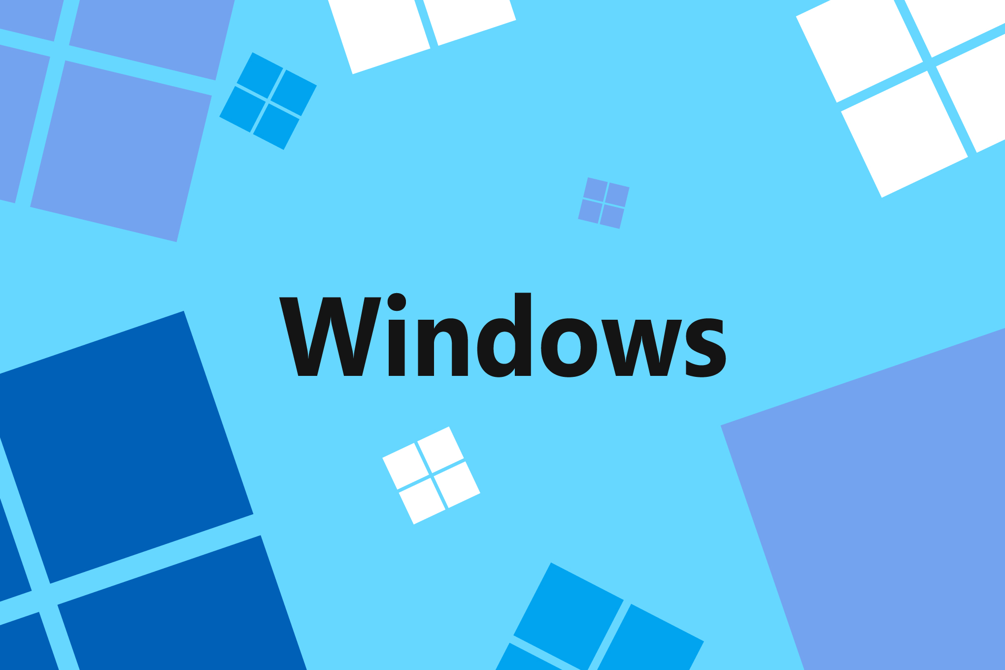 Microsoft Removes Onboarding Fees for Windows Store App Developers Globally
