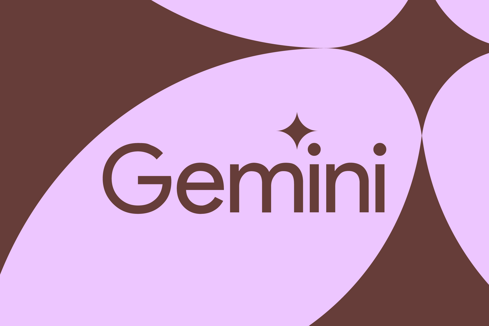 Google's Gemini App Adds Audio File Support and Expands AI Features