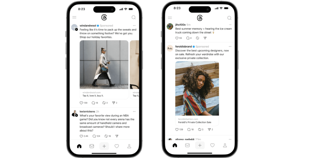 Meta Launches Innovative Branding Tools for Enhanced Cultural Engagement