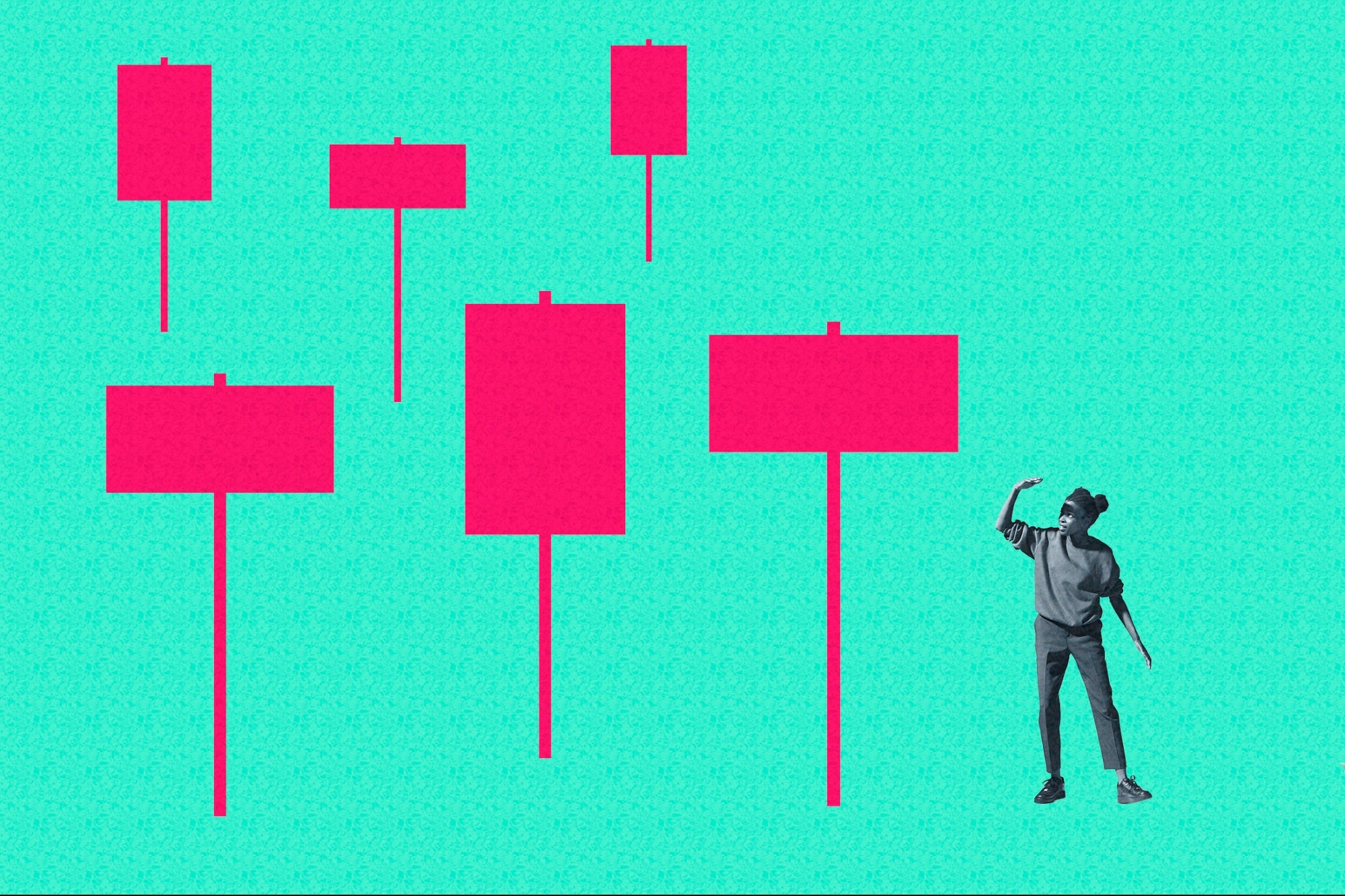 How Founders Can Navigate Gen Z's Expectation for Companies to Take Political Stands