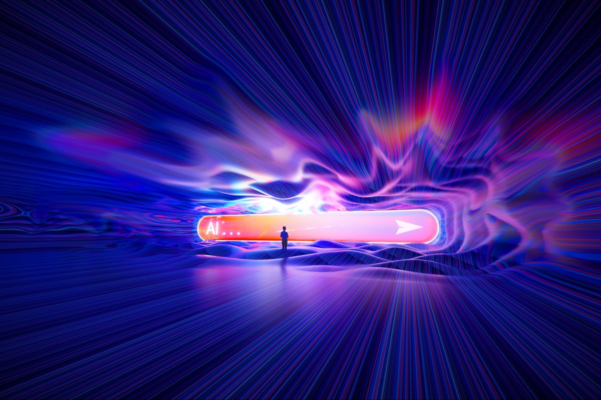 Avoid AI SEO Shortcuts: The Real Keys to Success in AI-Driven Search