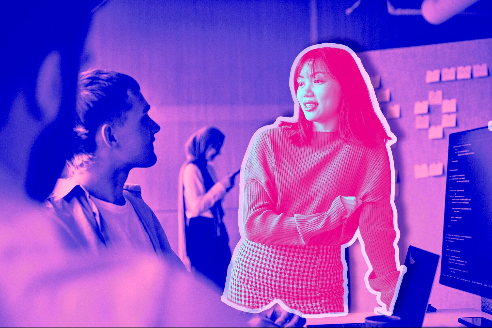 The Pitfalls of 'Being Real' for Leaders and the Essence of Genuine Authenticity