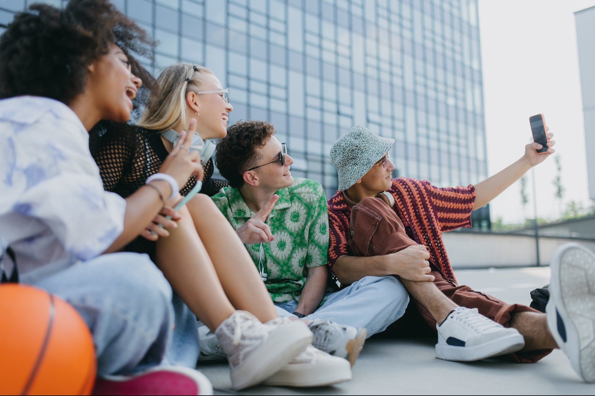 Instagram Introduces Major Safety Updates for Teen Accounts