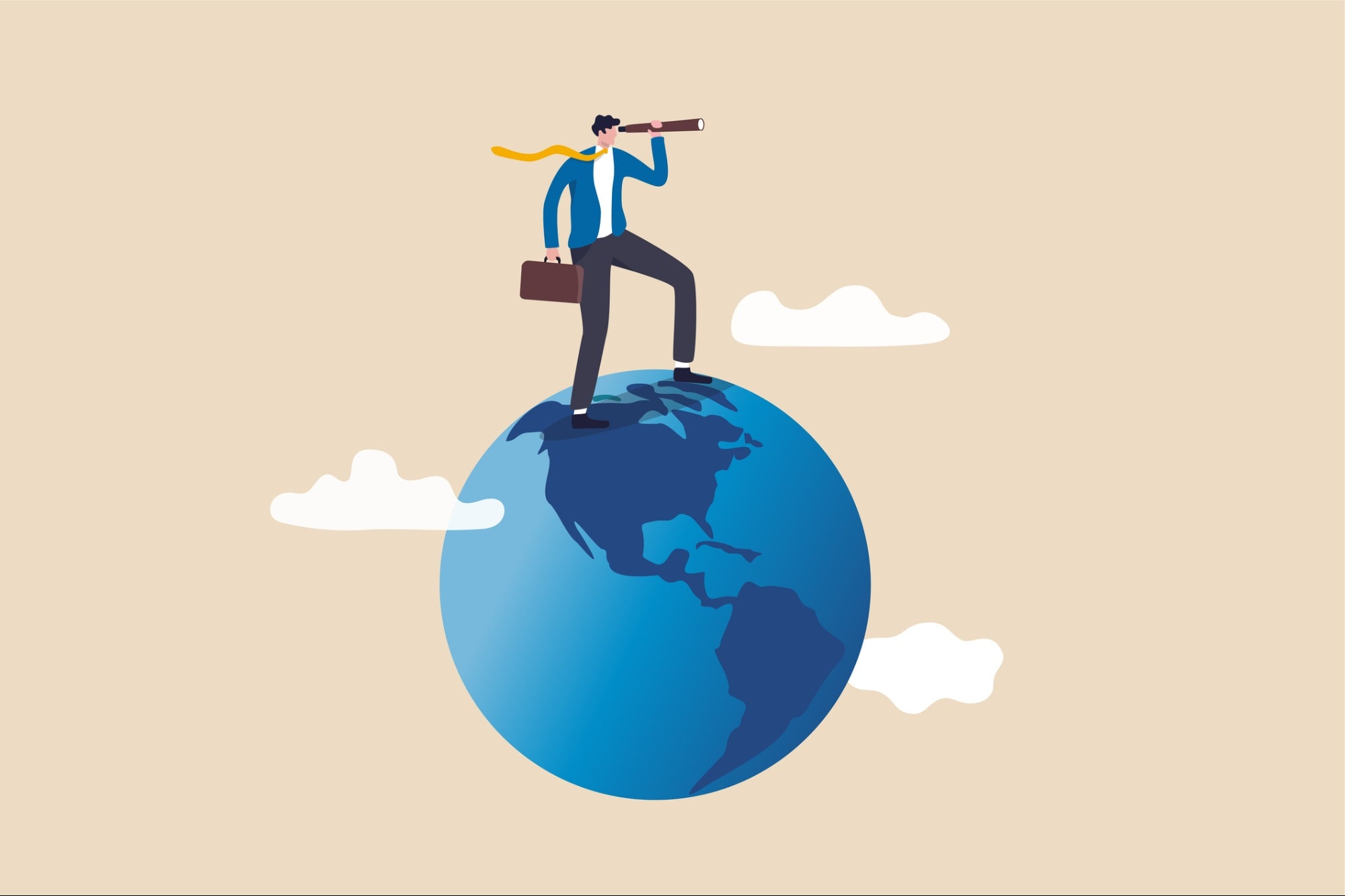 Navigating the Emerging Talent Shortage: Strategies of Forward-Thinking Leaders