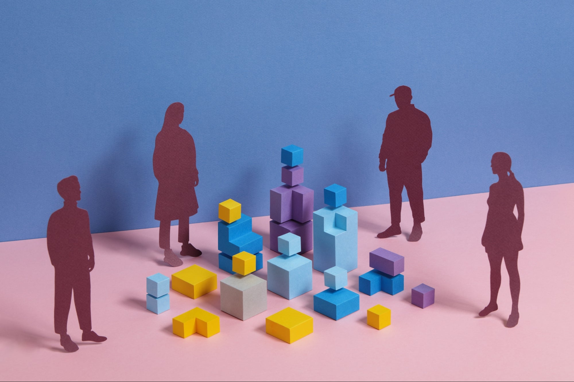 Lessons in Building a Lasting Culture from a Company with Minimal Employee Turnover