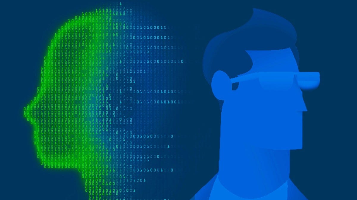 The $1.5 Trillion AI Confidence Gap Among Employees