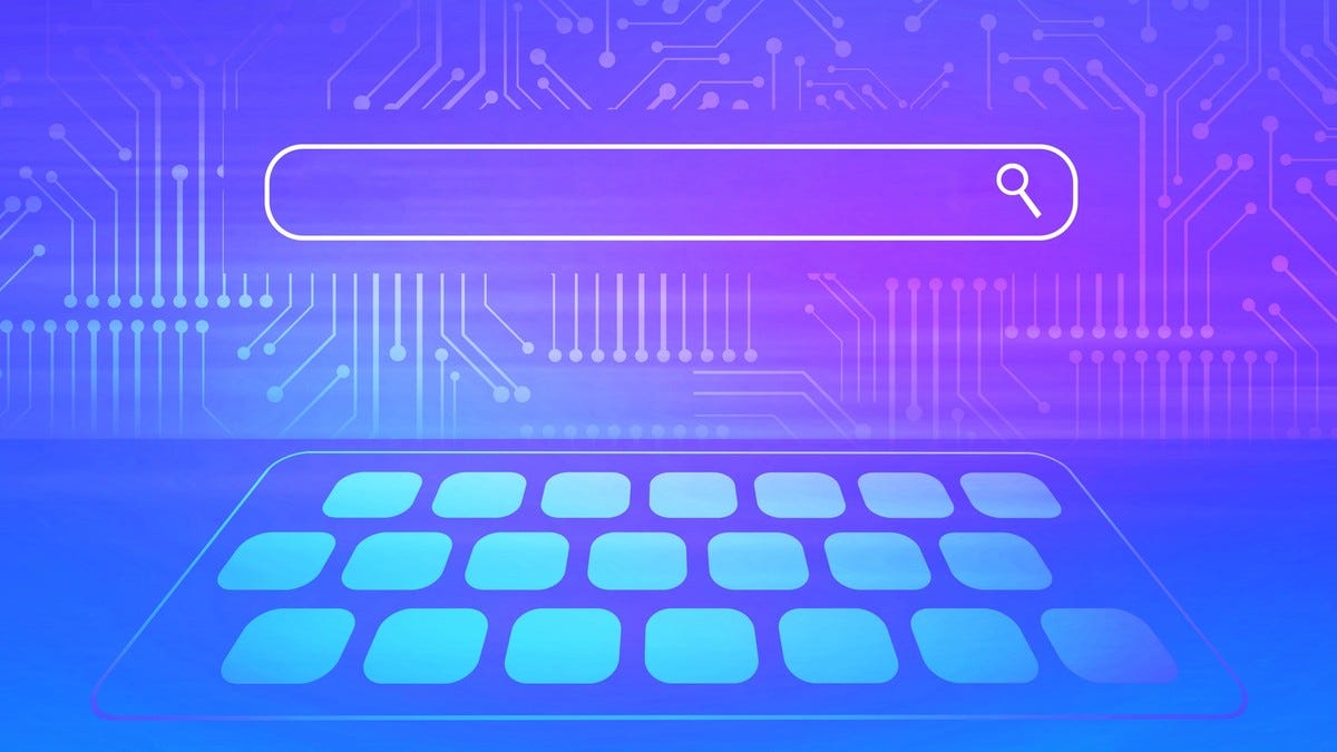 How ChatGPT is Disrupting Content Discoverability and Affecting Startups