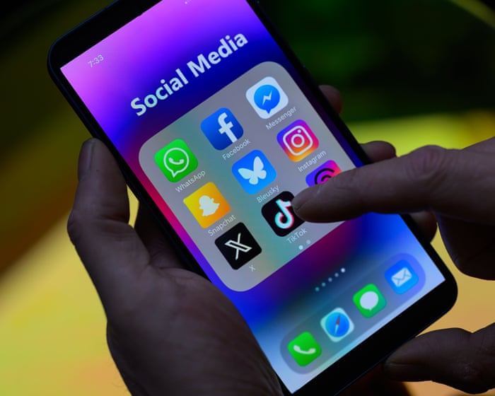 Instagram's New 'PG-13' Safety Rules for Teens: Will They Work?