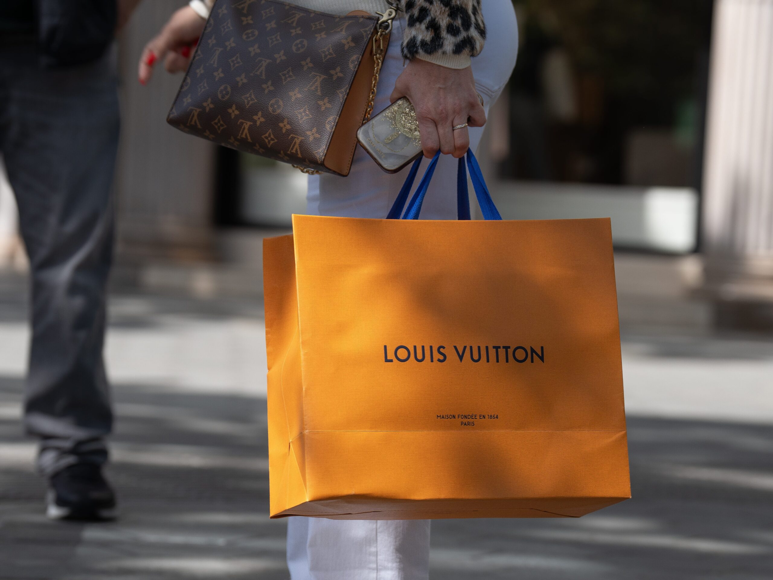 Nominations Open for Business Insider's First-Ever Rising Stars in Luxury