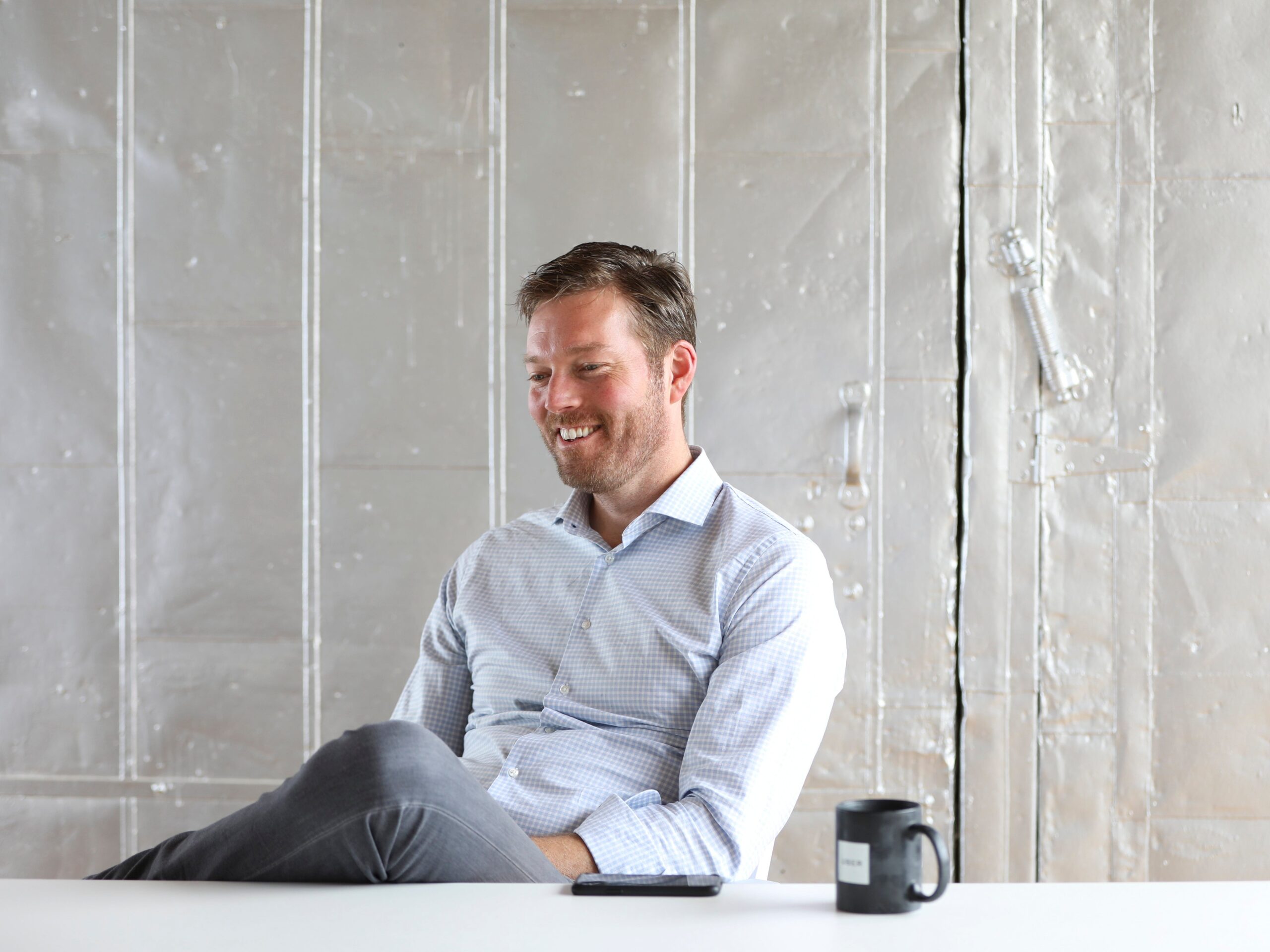 Scale AI Reduces Contractor Workforce to Focus on Specialized AI Training
