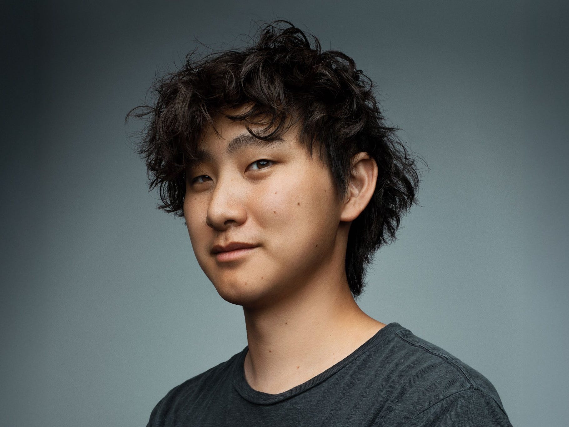 Meta's Alexandr Wang Explains the Layoff of 600 AI Team Members