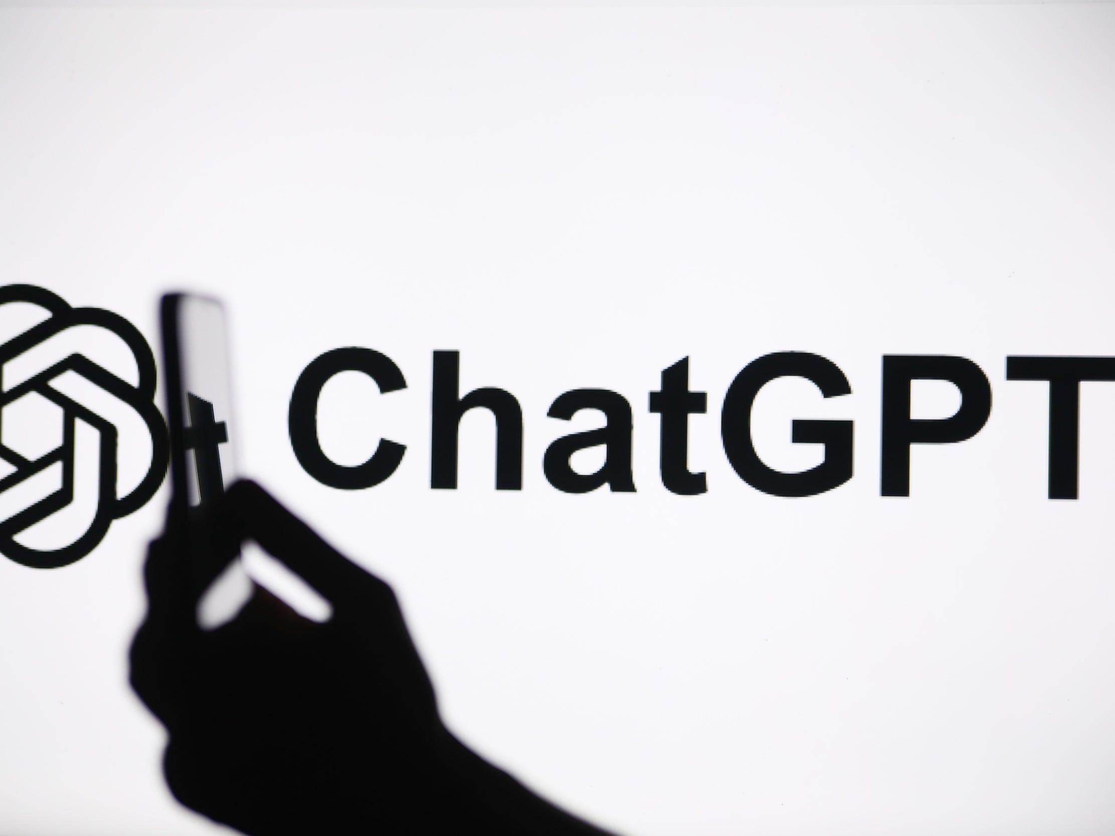 OpenAI Collaborates with Mental Health Experts to Enhance ChatGPT's Support Amid High User Engagement