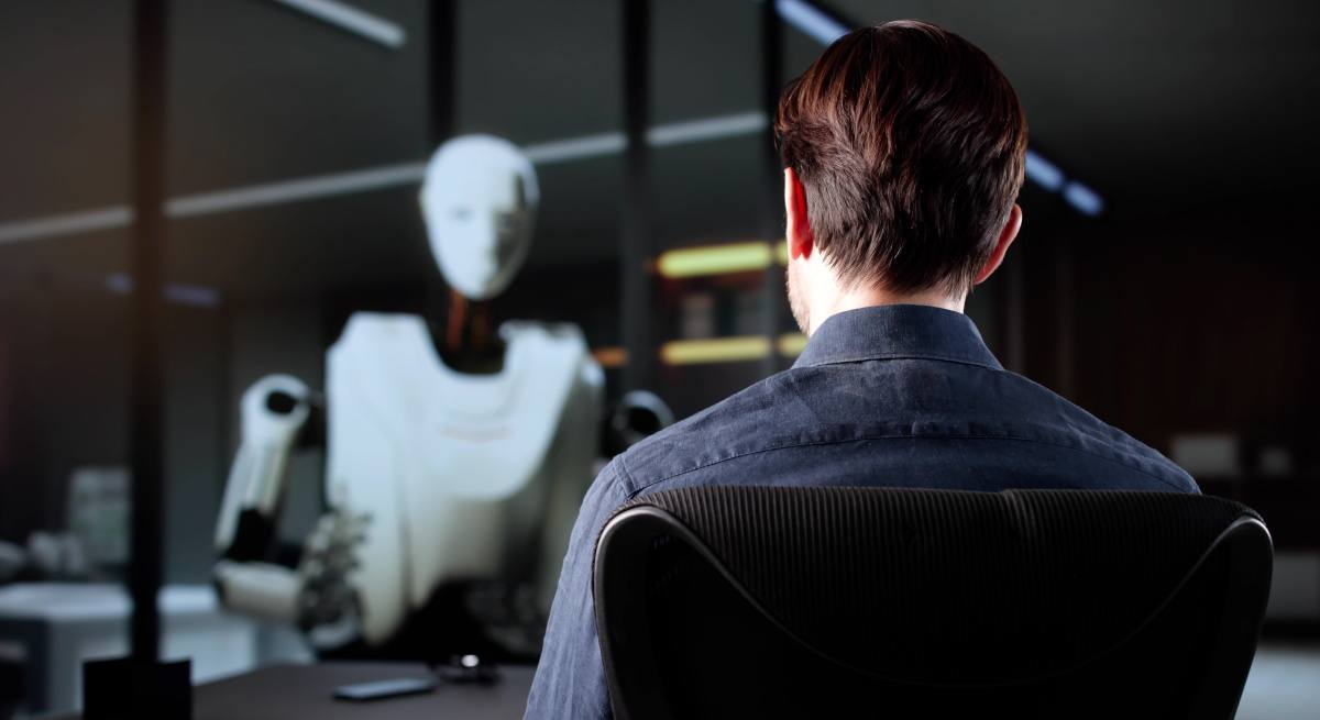 Prioritizing Skills in the Age of AI-Driven Hiring
