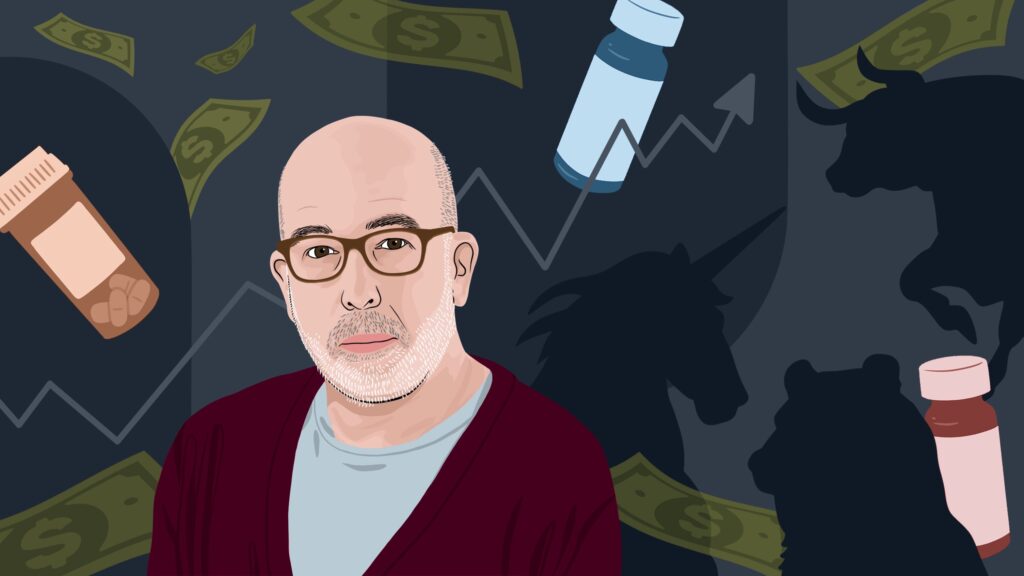 Intellia Therapeutics Faces Critical Challenge Over CRISPR Drug Safety Concerns