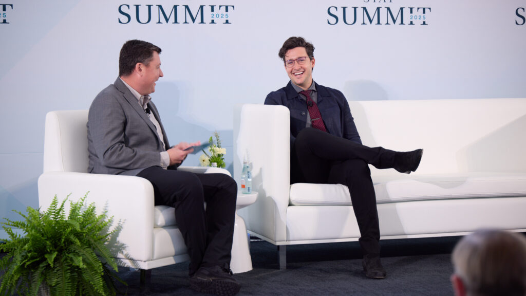 Doctor Mike Advocates for Improved Social Media Strategies in Medicine
