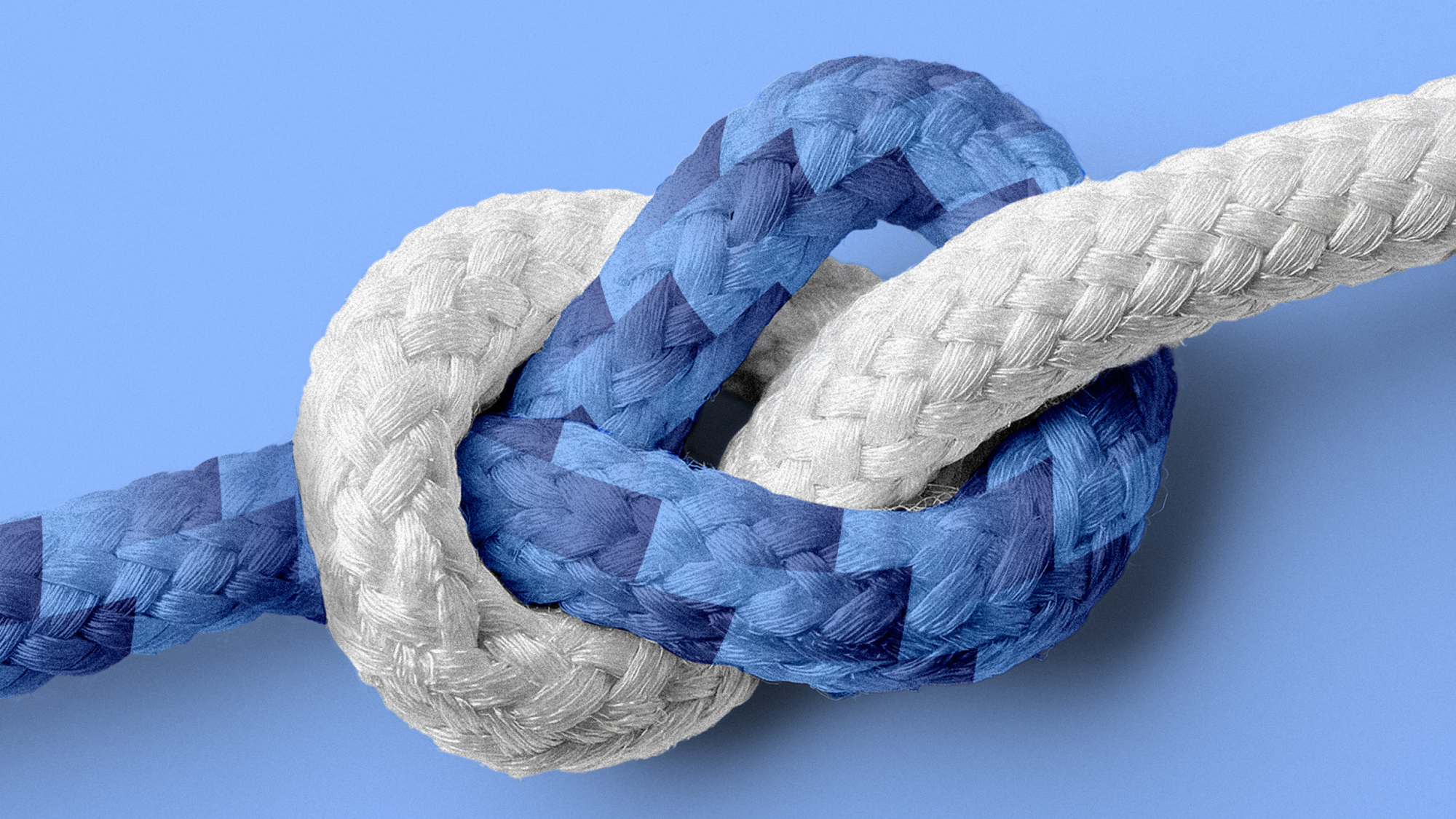 Strengthen Your Startup Partnership: Renew Your Co-Founder Commitment and Practical Strategies