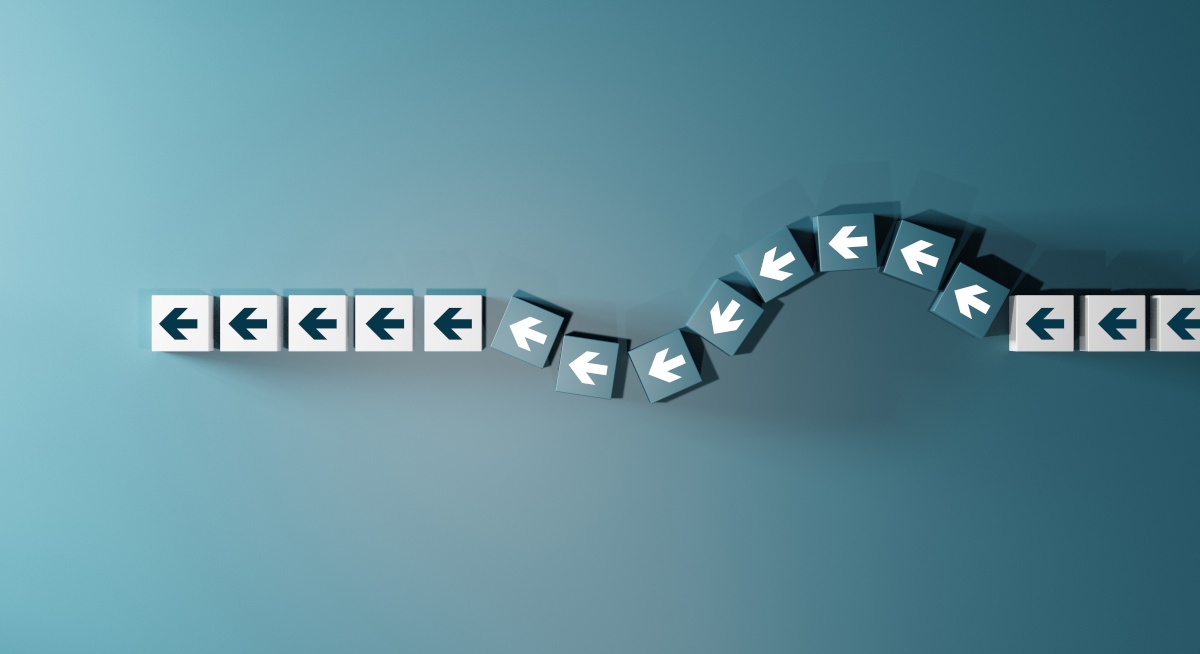Are Flexible Workspaces Boosting Employee Engagement?