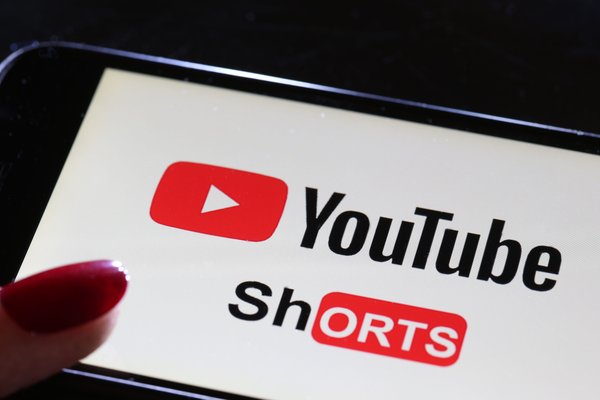 YouTube Introduces Shorts Timer to Combat Excessive Viewing