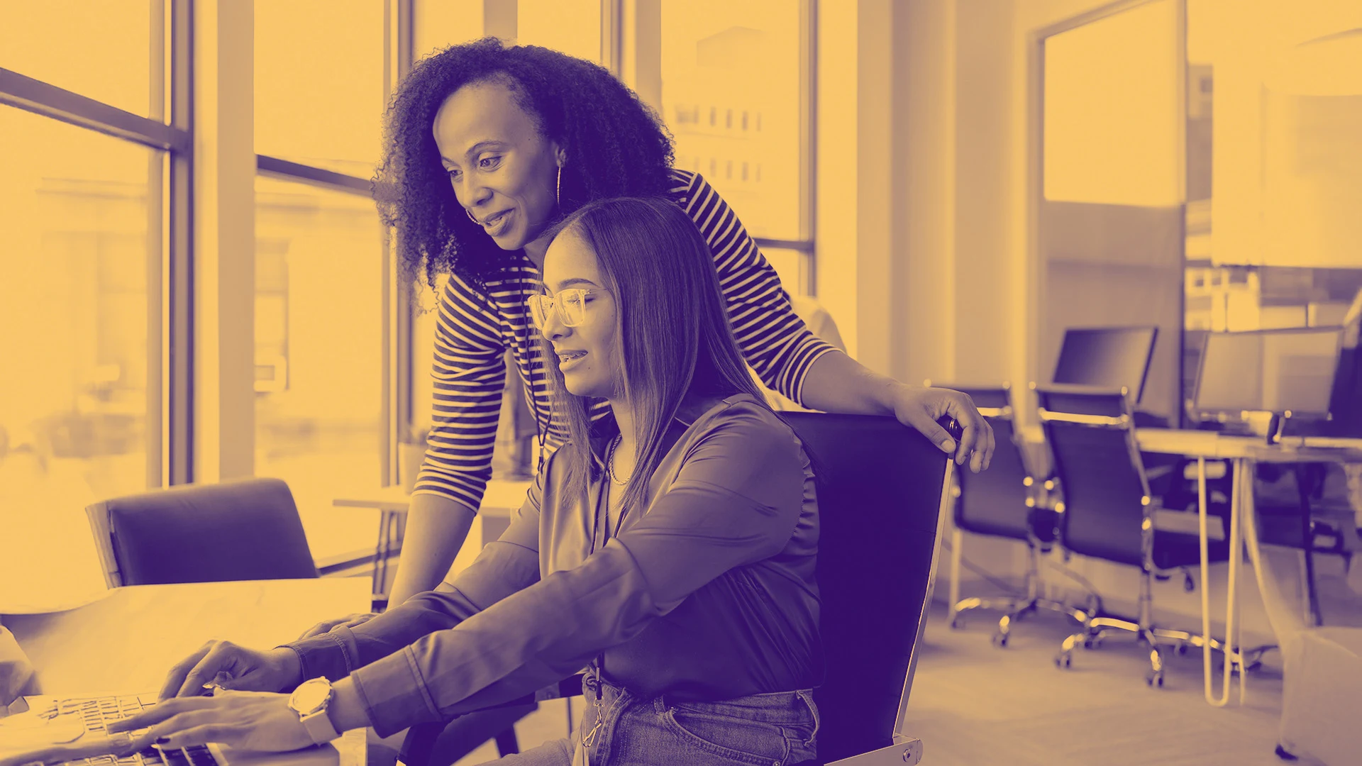 How to Encourage Honest Feedback from Employees