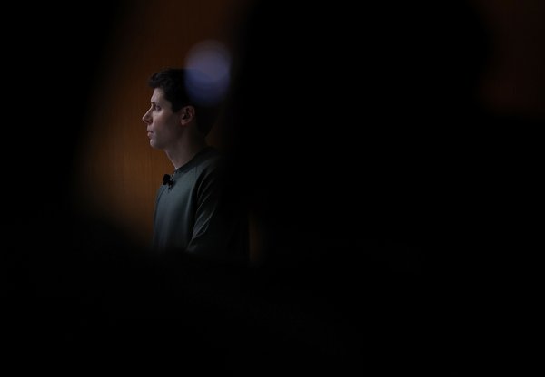 Sam Altman Aims to Transform ChatGPT into an 'Everything App' Amid Past Caution on AI Promises