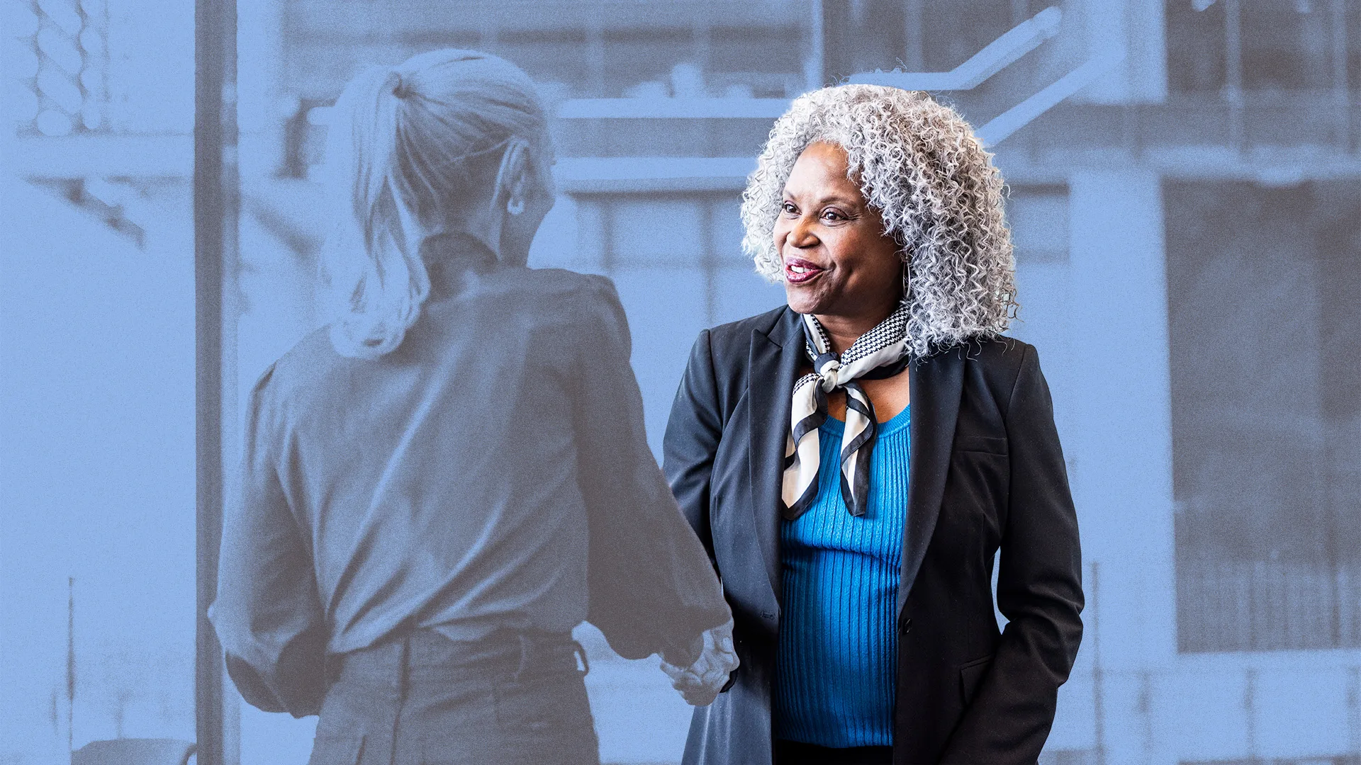 When Do Leadership Skills Peak? Surprising Insights from New Research