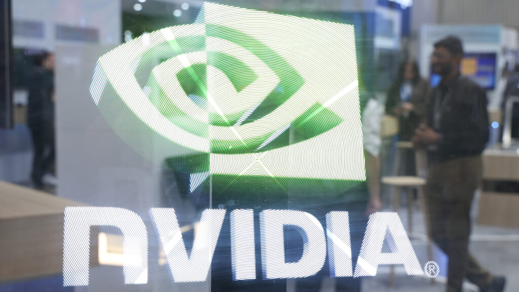 Eli Lilly Partners with NVIDIA to Develop Pharmaceutical Industry's Largest AI Supercomputer