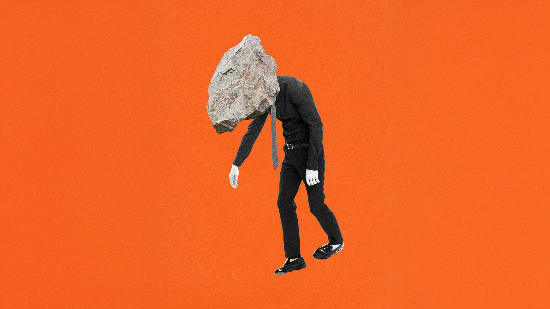 Majority of Employees Report Mental Health Challenges Working at Startups