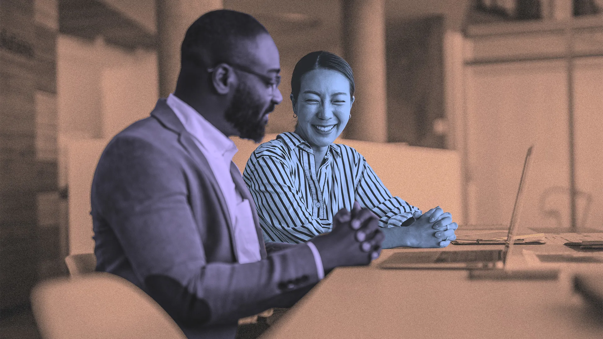 4 Key Leadership Habits to Gain Immediate Respect and Trust