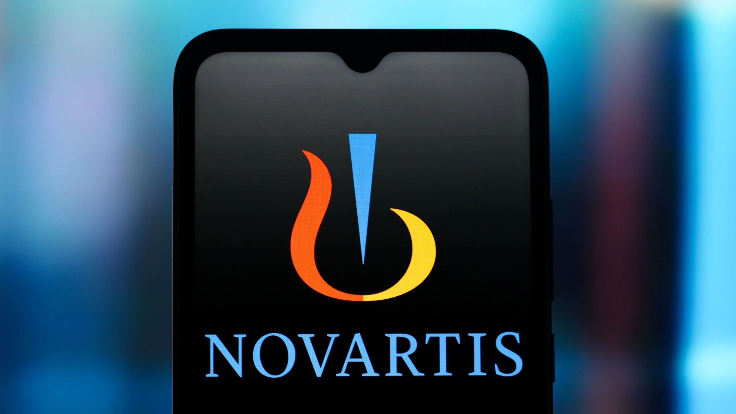 Novartis Approaches Acquisition of Avidity Biosciences