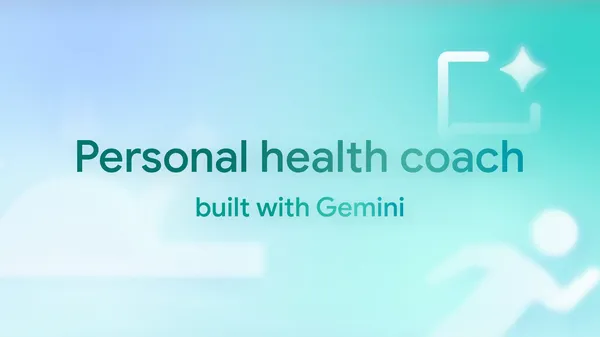 Fitbit Launches Personal Health Coach Preview for Premium Users