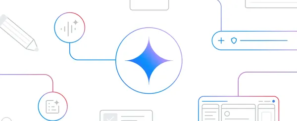 Providing Top-tier AI Tools to University Students Across EMEA for Free