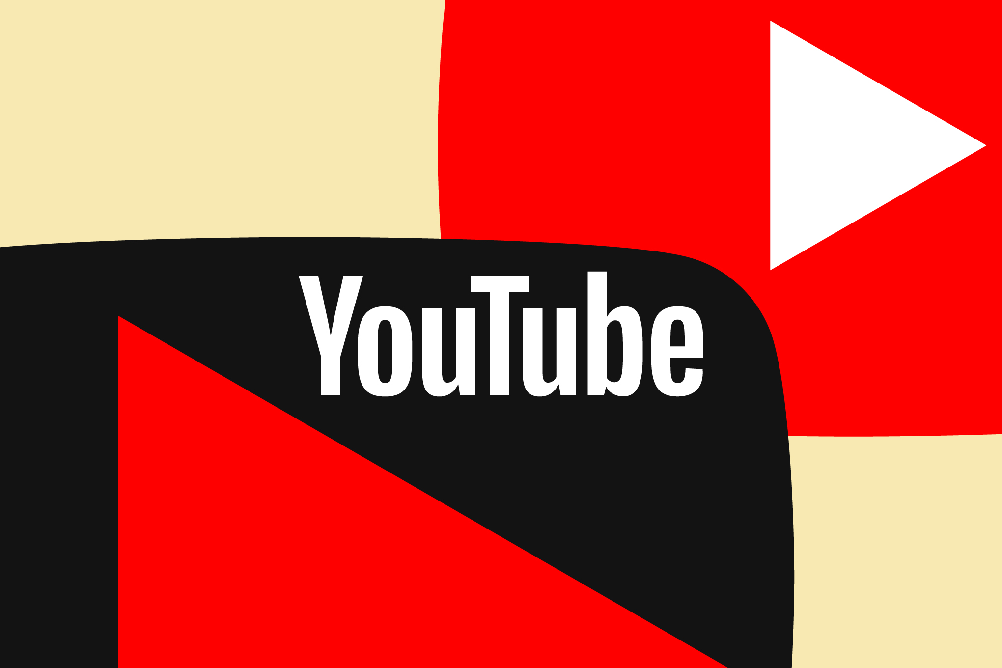 YouTube to Age-Restrict More Graphic Violence in Video Game Content