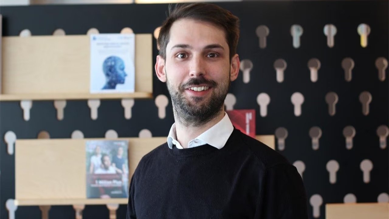 MoleSense Secures €156K in Funding to Develop Molecular Wearables for Maternity Care