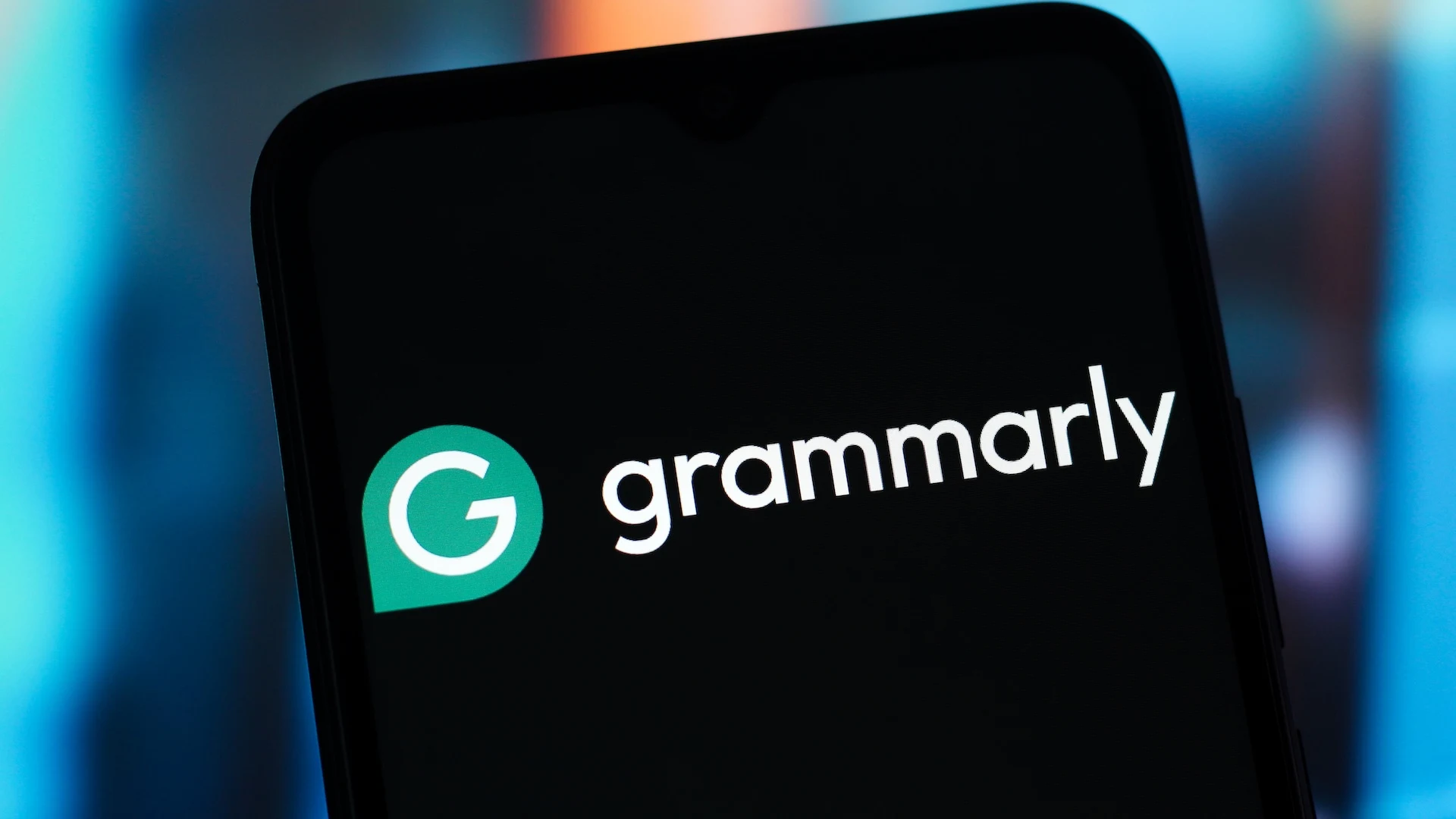 Grammarly Reinvents Itself with a Focus on AI-Driven Work Solutions