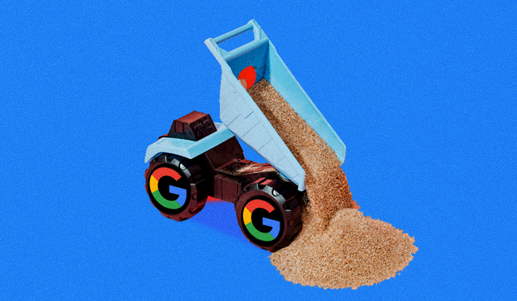 Farewell to Google's Privacy Sandbox: The End of a Privacy-First Ad Tech Vision