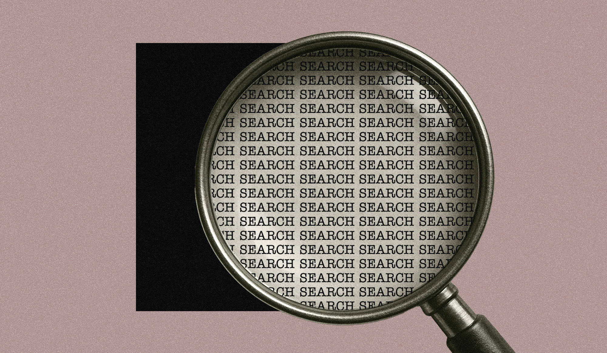 AI Search Trends: Impact on Publisher Visibility and Traffic