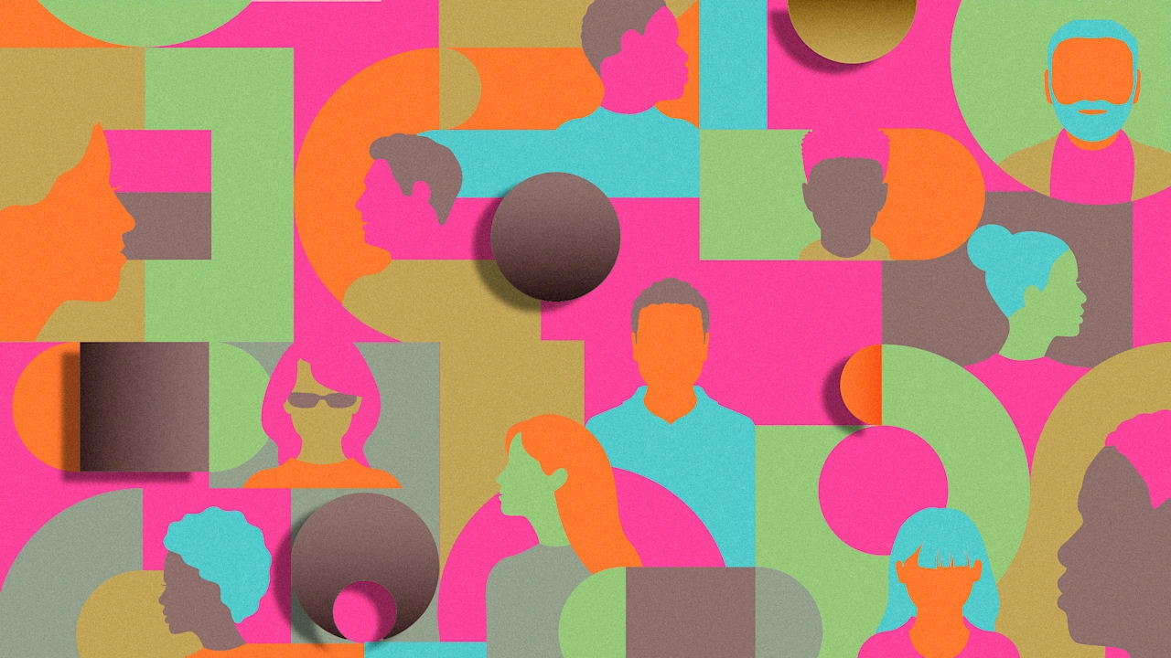 Navigating the Complexity of Corporate Culture Change