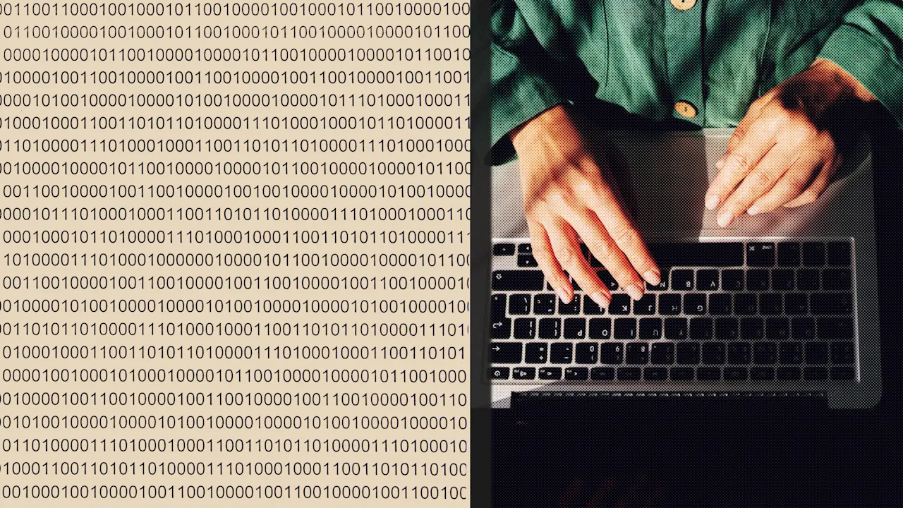 Restoring Media Trust Through Transparent AI Integration