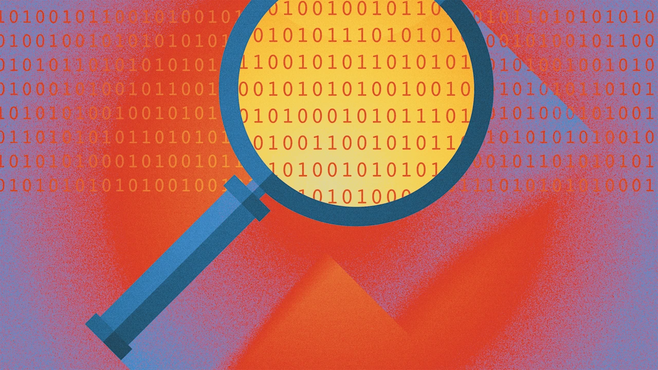 From SEO to GEO: Navigating the Future of AI-Powered Online Discovery