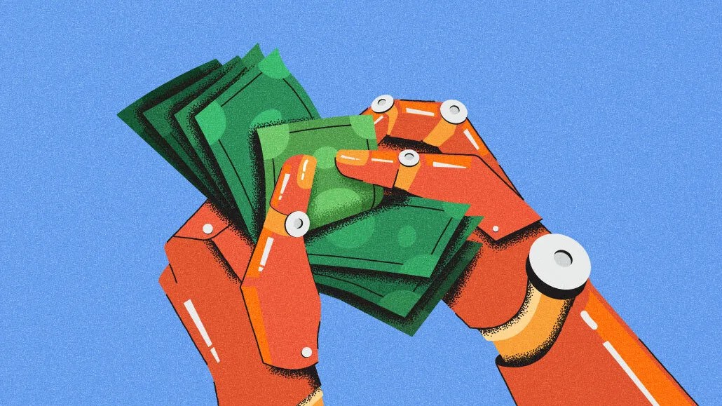 Understanding the Ad Context Protocol: Enabling AI in Ad Tech Negotiations