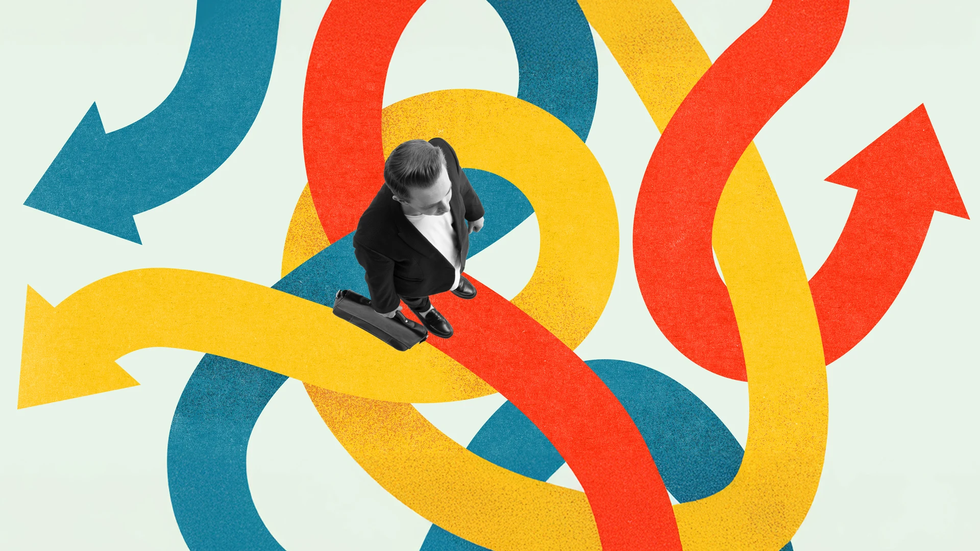 The Cost of Layoffs Versus Reskilling: Leveraging AI for Workforce Transformation