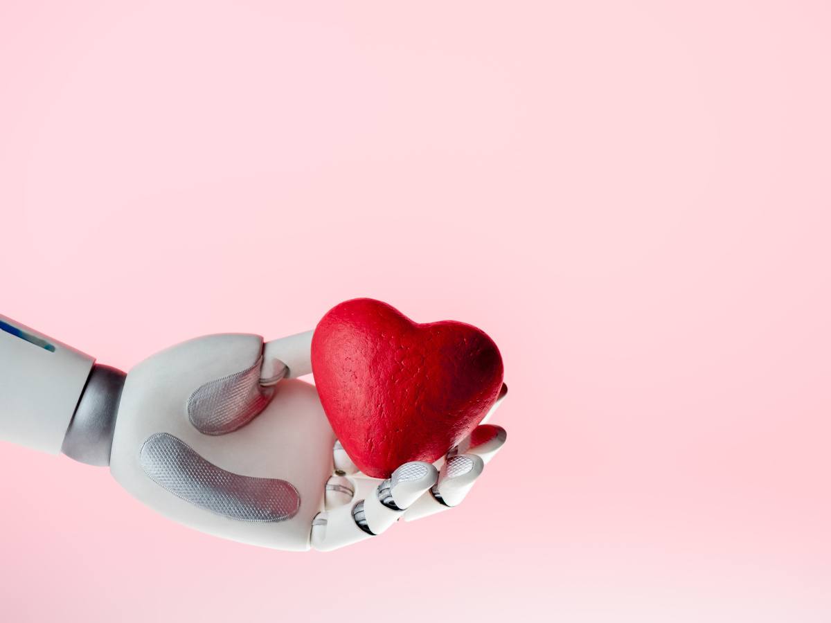 Exploring AI's Role in Enhancing Empathy in the Workplace