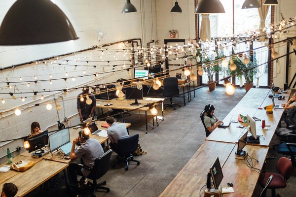 The Impact of AI on Jobs: Change, Replacement, and Resilience According to Indeed