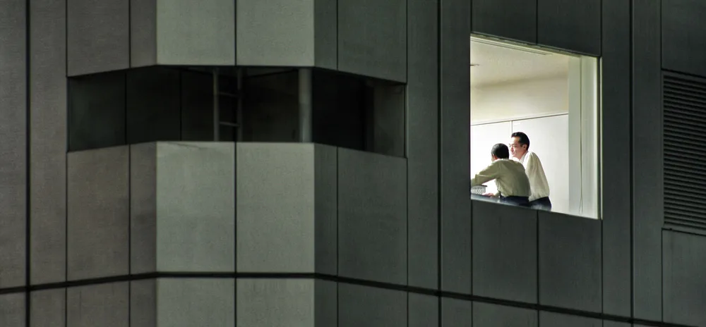 Is the 72-Hour Work Week the Future or a Recipe for Burnout?