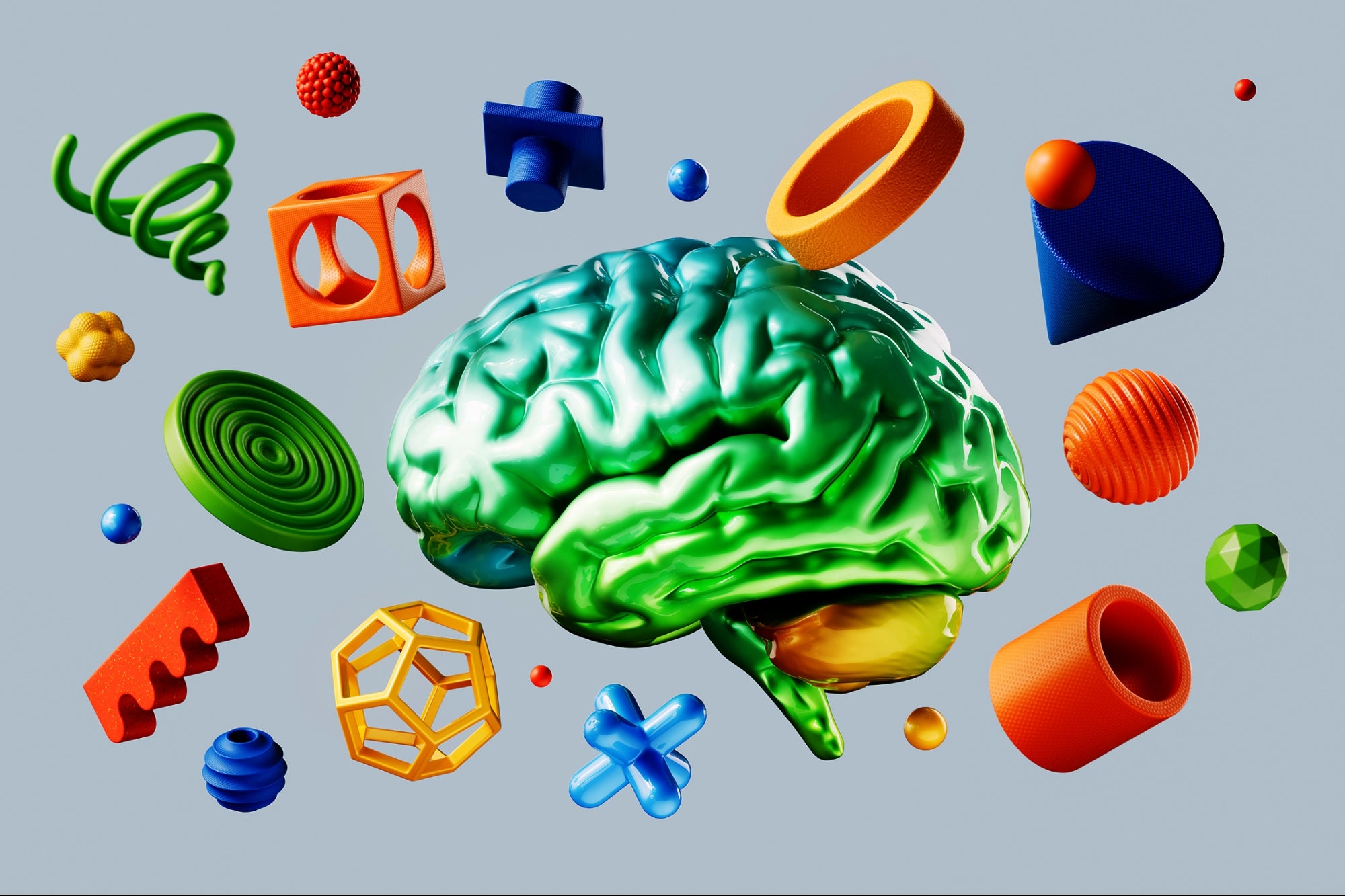 Key Insights for Leaders on AI-Driven Decision-Making