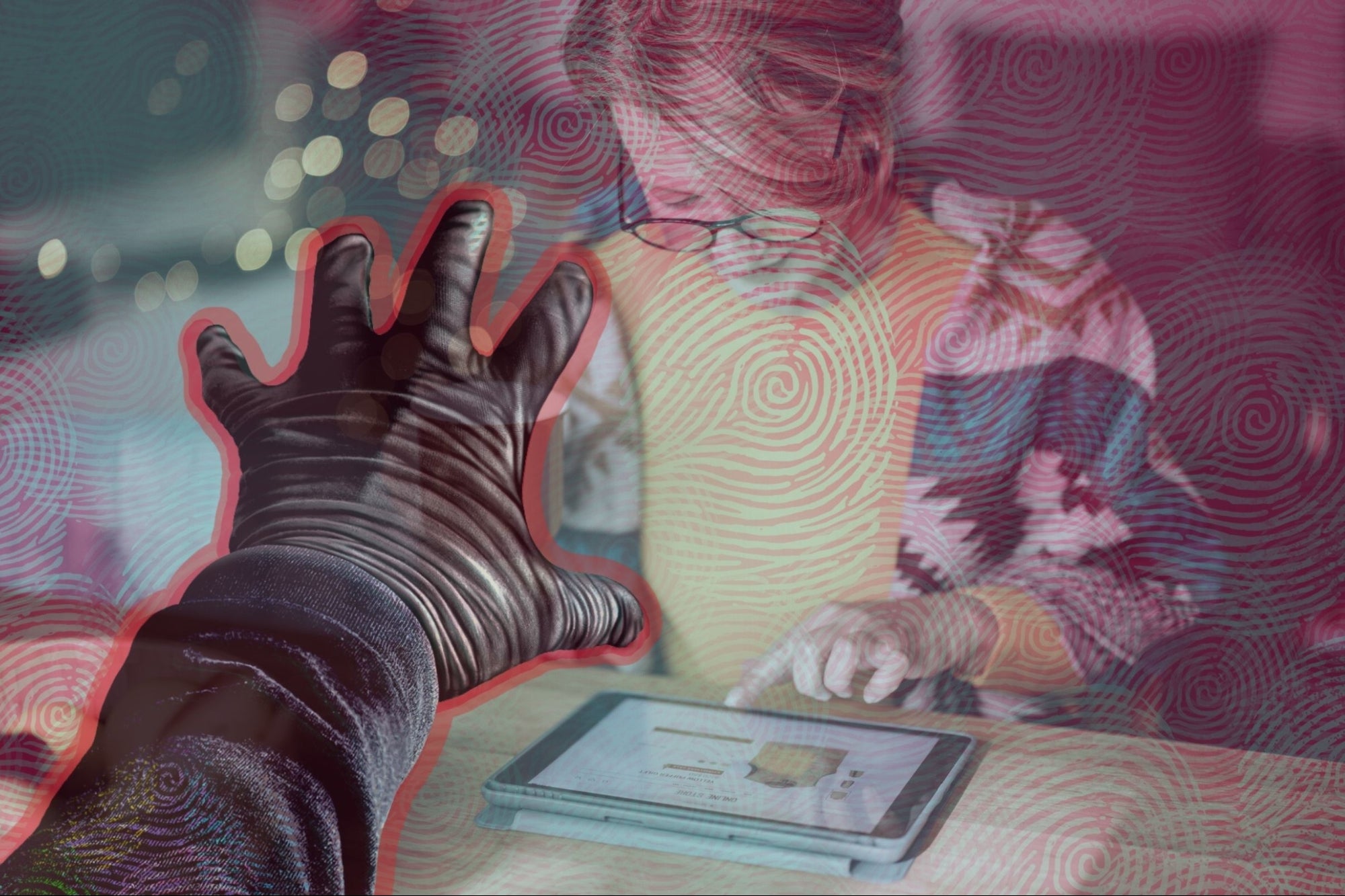 5 Effective Strategies to Prevent Fraud During Peak Online Shopping Period