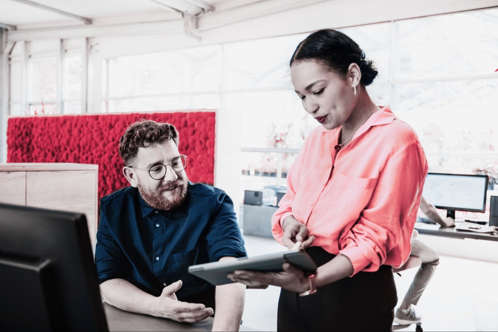 How AI is Revolutionizing SEO Analysis for Faster, Smarter Decisions