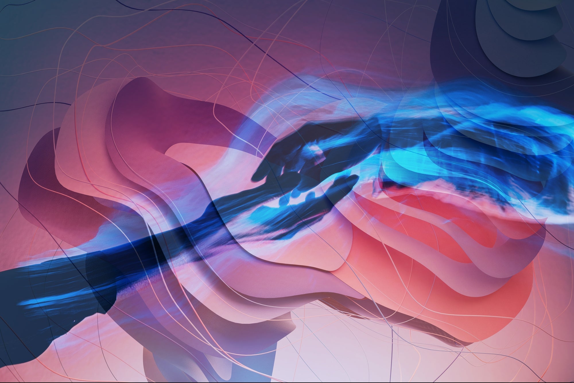 Harnessing AI to Enhance Brand-Customer Engagement